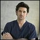 Grey's Anatomy - Die jungen Ärzte : photo Patrick Dempsey