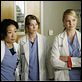 Grey's Anatomy - Die jungen Ärzte : photo