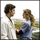Grey's Anatomy - Die jungen Ärzte : photo Ellen Pompeo, Patrick Dempsey