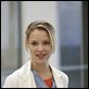 Grey's Anatomy - Die jungen Ärzte : photo Katherine Heigl