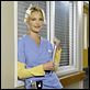 Grey's Anatomy - Die jungen Ärzte : photo Katherine Heigl