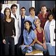 Grey's Anatomy - Die jungen Ärzte : photo Chandra Wilson, Ellen Pompeo, Isaiah Washington, James Pickens Jr., Justin Chambers