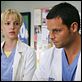 Grey's Anatomy - Die jungen Ärzte : photo