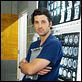 Grey's Anatomy - Die jungen Ärzte : photo Patrick Dempsey