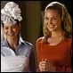Grey's Anatomy - Die jungen Ärzte : photo Ellen Pompeo, Katherine Heigl