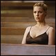 Grey's Anatomy - Die jungen Ärzte : photo Katherine Heigl