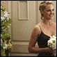 Grey's Anatomy - Die jungen Ärzte : photo Katherine Heigl