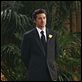 Grey's Anatomy - Die jungen Ärzte : photo Patrick Dempsey