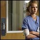 Grey's Anatomy - Die jungen Ärzte : photo