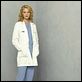 Grey's Anatomy - Die jungen Ärzte : photo Chandra Wilson