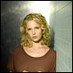 Grey's Anatomy - Die jungen Ärzte : photo Katherine Heigl