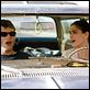 So was wie Liebe : photo Amanda Peet, Ashton Kutcher, Nigel Cole