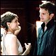 So was wie Liebe : photo Amanda Peet, Ashton Kutcher, Nigel Cole