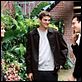 So was wie Liebe : photo Amanda Peet, Ashton Kutcher, Nigel Cole, Tyrone Giordano