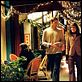 So was wie Liebe : photo Amanda Peet, Ashton Kutcher, Nigel Cole