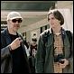 So was wie Liebe : photo Ashton Kutcher, Nigel Cole