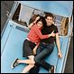 So was wie Liebe : photo Amanda Peet, Ashton Kutcher, Nigel Cole