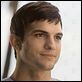 So was wie Liebe : photo Ashton Kutcher, Nigel Cole
