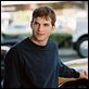 So was wie Liebe : photo Ashton Kutcher, Nigel Cole