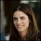 So was wie Liebe : photo Amanda Peet, Nigel Cole