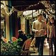So was wie Liebe : photo Amanda Peet, Ashton Kutcher, Nigel Cole