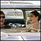 So was wie Liebe : photo Amanda Peet, Ashton Kutcher, Nigel Cole