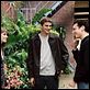 So was wie Liebe : photo Amanda Peet, Ashton Kutcher, Nigel Cole, Tyrone Giordano