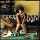 So was wie Liebe : photo Amanda Peet, Nigel Cole
