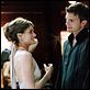 So was wie Liebe : photo Amanda Peet, Ashton Kutcher, Nigel Cole