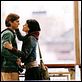 So was wie Liebe : photo Amanda Peet, Ashton Kutcher, Nigel Cole