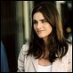 So was wie Liebe : photo Amanda Peet, Nigel Cole
