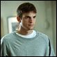 So was wie Liebe : photo Ashton Kutcher, Nigel Cole