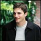 So was wie Liebe : photo Ashton Kutcher, Nigel Cole