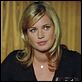 Man About Town : photo Mike Binder, Rebecca Romijn