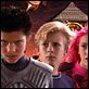 Die Abenteuer von Shark Boy und Lava Girl : photo Cayden Boyd, Robert Rodriguez, Taylor Dooley, Taylor Lautner