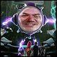 Die Abenteuer von Shark Boy und Lava Girl : photo Cayden Boyd, George Lopez, Robert Rodriguez, Taylor Dooley, Taylor Lautner
