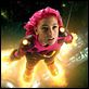 Die Abenteuer von Shark Boy und Lava Girl : photo Robert Rodriguez, Taylor Dooley