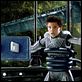 Die Abenteuer von Shark Boy und Lava Girl : photo Robert Rodriguez, Taylor Lautner