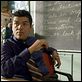 Die Abenteuer von Shark Boy und Lava Girl : photo George Lopez, Robert Rodriguez