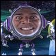 Die Abenteuer von Shark Boy und Lava Girl : photo George Lopez, Robert Rodriguez