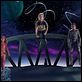 Die Abenteuer von Shark Boy und Lava Girl : photo Cayden Boyd, Robert Rodriguez, Taylor Dooley, Taylor Lautner