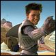 Die Abenteuer von Shark Boy und Lava Girl : photo Robert Rodriguez, Taylor Lautner