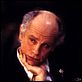 photo Brian W. Cook, John Malkovich
