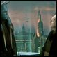 Star Wars: Episode II - Angriff der Klonkrieger : photo George Lucas, Ian McDiarmid