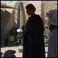 Star Wars: Episode II - Angriff der Klonkrieger : photo Andrew Secombe, George Lucas, Hayden Christensen, Natalie Portman