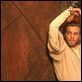 Star Wars: Episode II - Angriff der Klonkrieger : photo Ewan McGregor, George Lucas