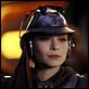 Star Wars: Episode II - Angriff der Klonkrieger : photo George Lucas, Leanna Walsman