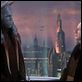 Star Wars: Episode II - Angriff der Klonkrieger : photo Andrew Secombe, George Lucas, Hayden Christensen, Natalie Portman