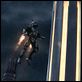 Star Wars: Episode II - Angriff der Klonkrieger : photo Andrew Secombe, George Lucas, Hayden Christensen, Natalie Portman