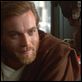 Star Wars: Episode II - Angriff der Klonkrieger : photo Ewan McGregor, George Lucas